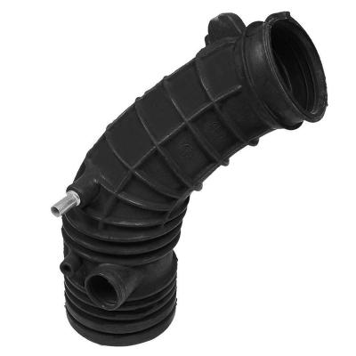 China China Factory Anti Aging Auto Engine Air Intake Hose OEM 17881-75210 17881-66100 for sale