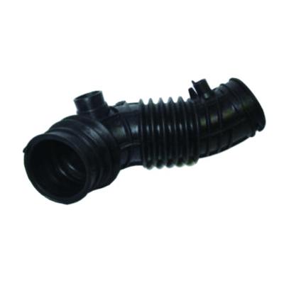 China Auto Engine Air Intake Hose OEM 52306-SNA-A01 51306-TM4-C01 Anti Aging China Factory Best for sale