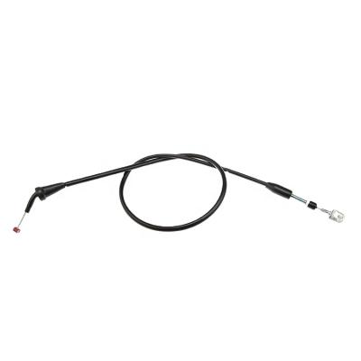 China Wholesale OEM 22870KSM9000 Motorcycle XR200 Speedometer Cable Manufacturer XR200 for sale