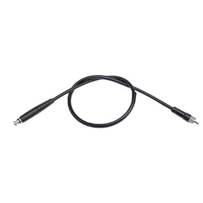 China TORNADO/XLR125/NX200/FALCON after market OEM 44830KY70000 wholesale tornado xlr125 nx200 falcon scooter speedometer cable for sale