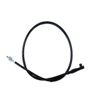 China Mexico Motorcycle Tachometer Cable P/MOTO SEMIAUTOMATICAAT110 Universal Motorcycle Tachometer Cable for sale