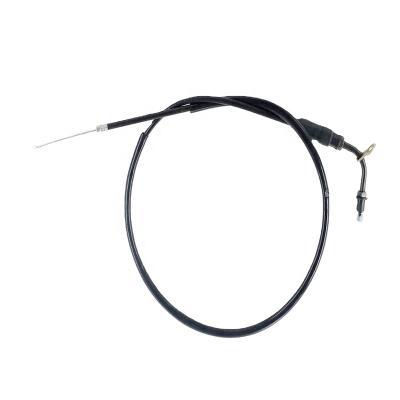 China Africa High Performance Motorcycle Speed ​​Up Cable OEM 25050F4200 Throttle Cable for sale