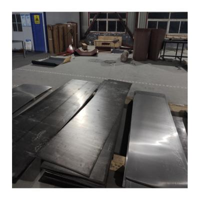 China Industry Medical Grade 1 To Titanium Plate 7 Titanium Price Per Gram for sale