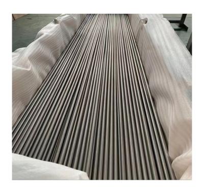 China Industrial titanium bar/titanium rod for sale