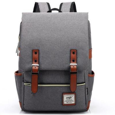 China Other Good Quality Multifunctional Casual Unisex Kids Backpack Bag For School for sale