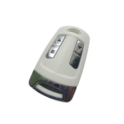 China Hot-selling garage door! 433.92MHz rolling code radio remote control for DOORHAN for sale