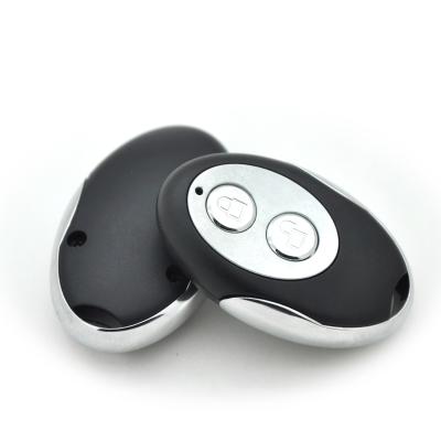 China QN-RD030X automatic universal use face to face remote control for sale