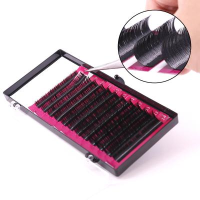 China 3D private label false eyelashes false eyelash/false false eyelash/false eyelash for sale