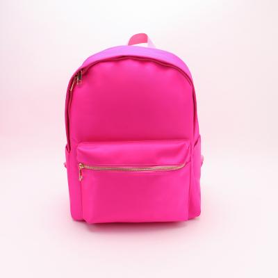 China Waterproof Fashion Backpack  Bag Travel Daypacks Male Leisure Backpack Sport School Capacity Travel BackbagBag Large for sale