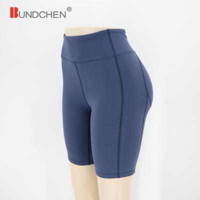 China Breathable Hot Custom Selling Fitness Clothing Eco-friendly Logo Yoga Pants Leggings Women And Tights Woman Fitness Clothing Gaiters for sale