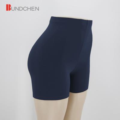 China New Style Breathable Ladies Fitness Gym Clothing Women Sport Yoga Wear for sale