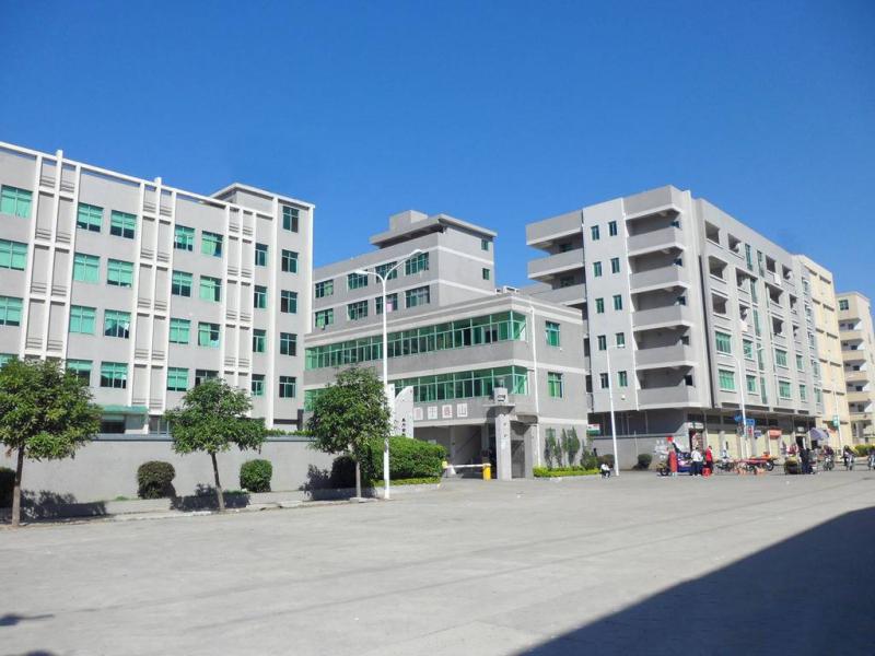 Verified China supplier - Pingtan Comprehensive Experimental Zone Nome Trading Co., Ltd.