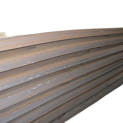 China Environments Suppliers Sale Hardoxs 450 Wear Resistant Steel Plate Sheet Ireland Hardened Steel Price Per Ton for sale