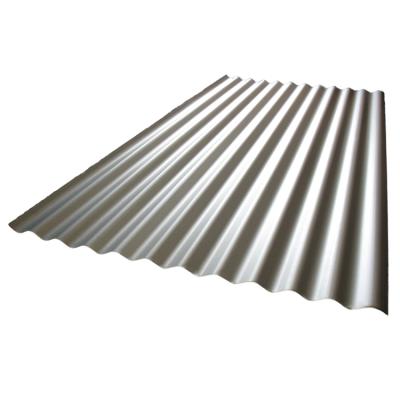 China House Metal Roof China Corrugated Metal Roofing / Waterproofing Metal Roof / China Tile for sale