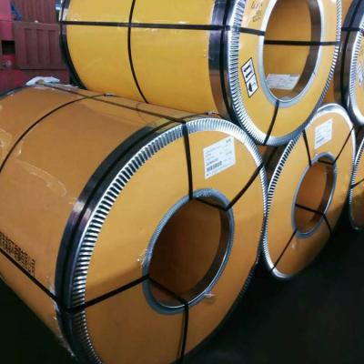 China 4-primer coated mirror polishing stainless steel coil sheet and cold roll strip price per ton for sale