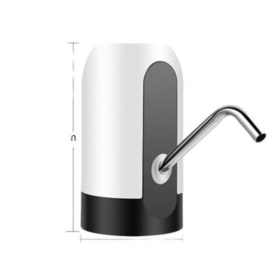 China Eco-Friendly Filter Element For Automatic Pet Water Dispenser Automatic Refillable Water Dispenser Automatic Water Dispenser For Animal for sale