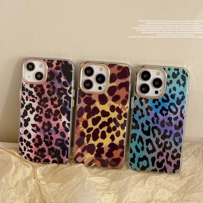 China New Designer Custom Shockproof Cell Phone Electroplating Case For iphone 13 pro 12 11 max max xs x 7 PRO xs 8 plus for sale