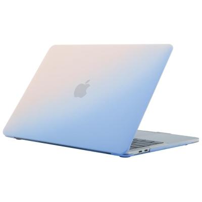 China Dirt-resistant eco-friendly laptop accessories for Macbook case, for Macbook cover, for Macbook Pro case for sale