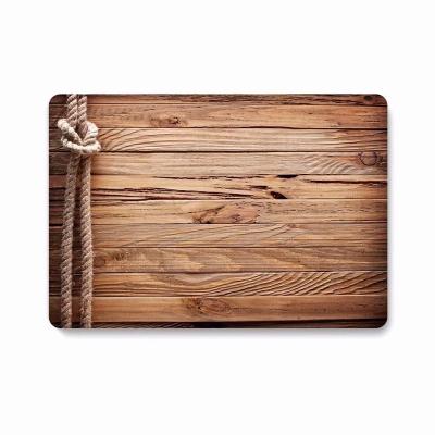 China new Dirt-resistant wooden case for macbook air pro retina 13 inch 13 inch 13.3 inch case for sale