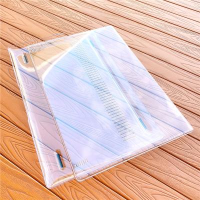 China Crystal Plastic Case For Huawei Dirt-resistant Matebook D14 MagicBook14 for sale