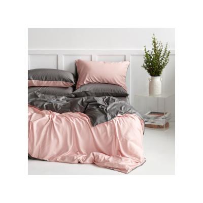 China Ultra-cool fashion bamboo reversible duvet cover set sheets and duvet cover sets for sale