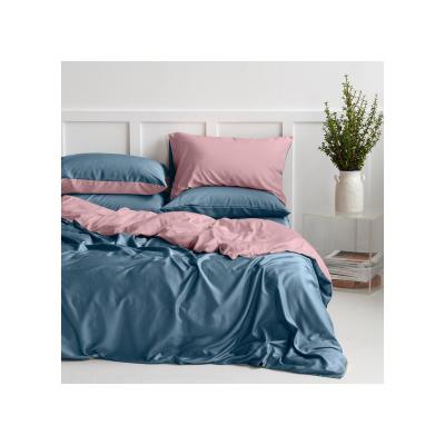 China Ultra-Cool Made in China Soft Bamboo Bedding Duvet Cover Sets Reversible Duvet Cover Sets for sale