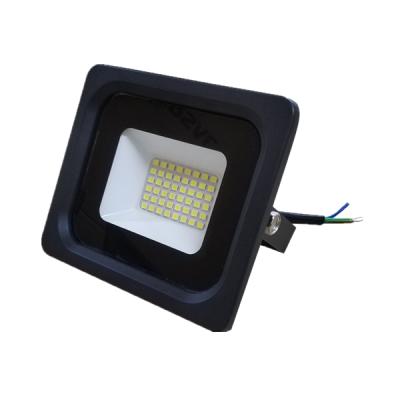 China Waterproof Outdoor Theme Park Flood Light (YK1102) 20W LED for sale