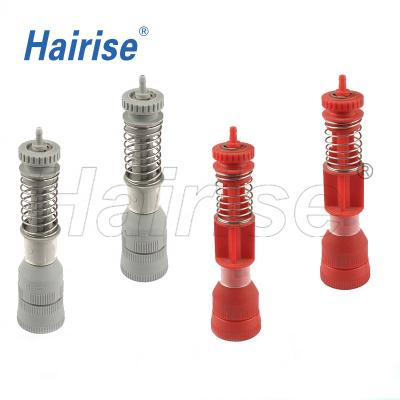 China High Performance Hairse Beverage Bottle Packaging Machine Bottle Plastic for sale