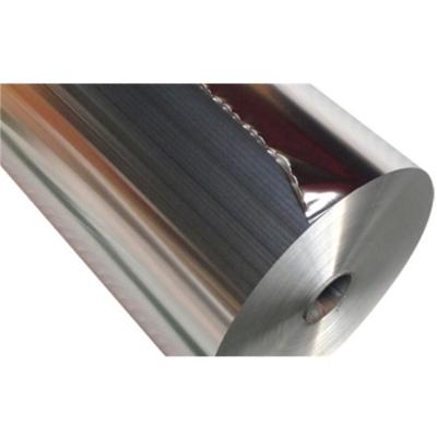 China Pharmaceutical Manufacturing 0.006-0.2mm Household Hot Selling Aluminum Foil for sale