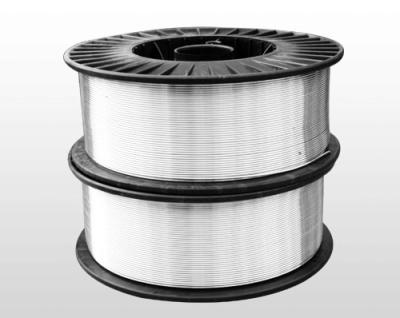 China Aluminum-magnesium alloy welding welding wire for sale