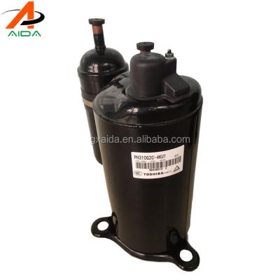 China Refrigeration Compressor Factory Sales Hot Split Air Conditioner Compressor ASM89D10UEZ for sale