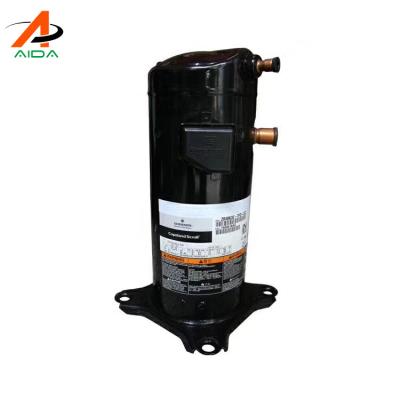 China Original Refrigeration Parts Copeland Freezer Compressor ZR48KC-TFD-522/ZR48KCE-TFD-522/VR48KS-TFP-542 for sale