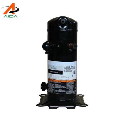 China Good quality refrigeration parts 380v 50hz 3ph Copeland zp compressor ZP39KSE TFM 522 for sale