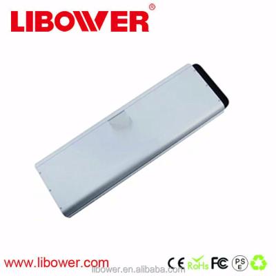 China LAPTOP Shenzhen Laptop Battery Pack Aluminum for Apple MacBook Pro 15