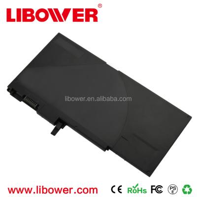 China LAPTOP LIbower Battery for HP EliteBook 845 G2 SERIES 840 G1 for elitebook 840 Hp for sale