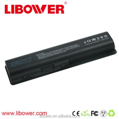 China LAPTOP 10.8V 4800mAh 6cells Li-ion Laptop Battery For HP Compaq Presario CQ40 CQ45 CQ50 CQ60 CQ61 CQ70 CQ71 for sale