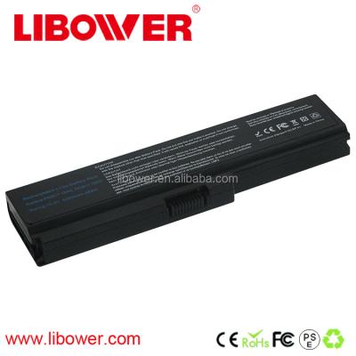 China Computer Accessories and LAPTOP Supply for Laptop Battery for Toshiba 3817 Notebook 3819 for sale