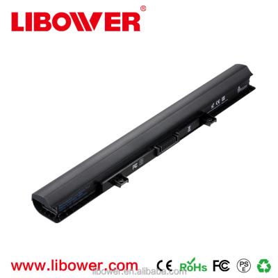 China Replacement LAPTOP battery for Toshiba PA5185U-1BRS PA5186U-1BRS battery for toshiba C50 satellite C55D L55 for sale