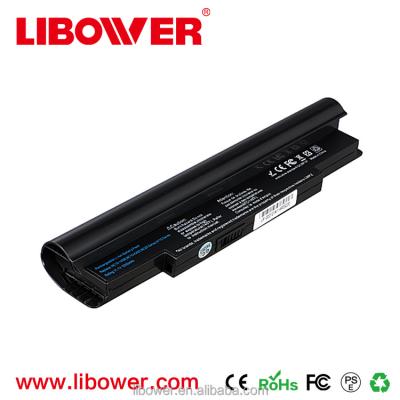 China Laptop OEM Replacement AA-PL8NC6B Laptop Battery For Samsung NC10 Battery N110 N120 N130 N140 N510 for sale