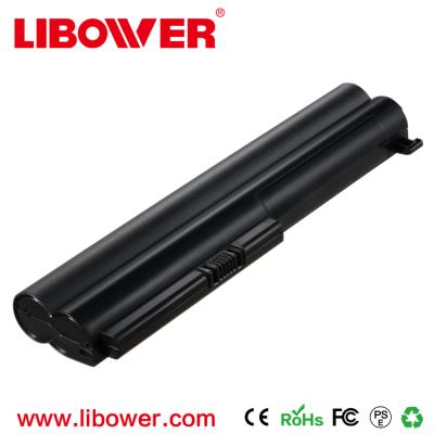 China The best LAPTOP quality. Battery For LG SQU-902 For LG A405 10.8v 55wh Laptop Battery For Hp for sale