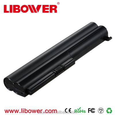 China LAPTOP 100% original and new laptop akku laptop battery for LG CQB901 CQB904 SQU-902 SQU-904 SQU-914 X170, A405 for sale