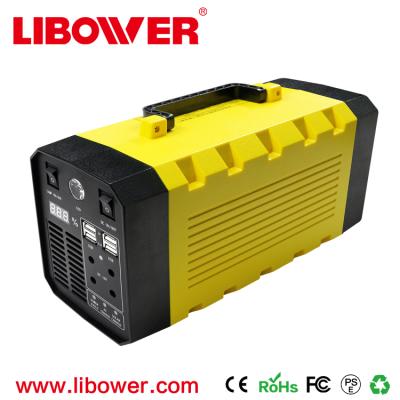 China Laptop Charging UPS Battery 1500AD 24V 140AH Solar Uninterrupted Power Supply for sale