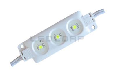 Китай Супер модуль 12V СИД яркости 3528 SMD 3 ящики ангела 5 просмотра 140 градусов продается