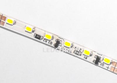 Китай прокладка СИД 3020 экстренныйых выпусков 5mm ультра тонкая, прокладка 120LEDs/m СИД высокой яркости продается