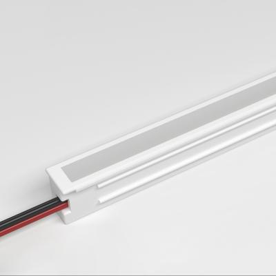 China IP66 IP67 IP68 Rated LED Neon Flex New with Cree Epistar Chip and 5 for Long-Lasting Te koop