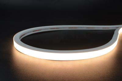 China LEDCORP® Neon Flex / Top Bend CCT Suitable for Surrounding Auxiliary and Theme Lighting for sale