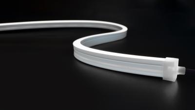 China LEDCORP® DMX Controlled LED Neon Flex / Side Bend 360° for Outdoor and Decorative Lighting zu verkaufen