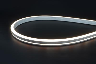 China LEDCORP® High Efficiency LED Neon Flex Add Color and Style to Your Space Pro/CCT/RGB/Digital/DMX/3D zu verkaufen