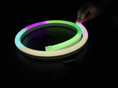 China LEDCORP® RGB Neon Flex DMX512 Digital Pixel Control The Ultimate Choice for Any Project zu verkaufen