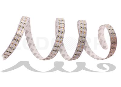 Cina soffitto alto 2400K - 6500K delle lampade fluorescenti del lume LED di luminosità eccellente di 43.2W 3014SMD 432LEDs in vendita